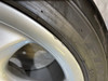 1997-2004 Porsche 986 Boxster 18x7.5" 18x9" Turbo Twist Wheels Rims w/ Tires / Set of 4 / BX073