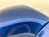 1999-2005 Mazda Miata Passenger Side Power Mirror  /    NB280