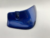 1999-2005 Mazda Miata Mud Guards / Rear Pair  / Sapphire Blue Mica  NB280