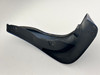 1999-2005 Mazda Miata Mud Guards / Rear Pair  / Sapphire Blue Mica  NB280