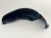 1999-2005 Mazda Miata Mud Guards / Rear Pair  / Sapphire Blue Mica  NB280