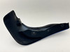 1999-2005 Mazda Miata Mud Guards / Rear Pair  / Sapphire Blue Mica  NB280