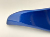 1999-2005 Mazda Miata Mud Guards / Rear Pair  / Sapphire Blue Mica  NB280