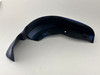 1999-2005 Mazda Miata Mud Guards / Rear Pair  / Sapphire Blue Mica  NB280