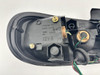 1999-2000 Mazda Miata Passenger Tail Light  /   NB280