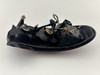1999-2000 Mazda Miata Passenger Tail Light  /   NB280