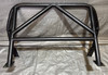 1990-2005 Mazda Miata Hard Dog M1 Hardcore Double Diagonal Roll Bar / USED /   NB280