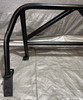 1990-2005 Mazda Miata Hard Dog M1 Hardcore Double Diagonal Roll Bar / USED /   NB280