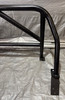 1990-2005 Mazda Miata Hard Dog M1 Hardcore Double Diagonal Roll Bar / USED /   NB280