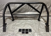 1990-2005 Mazda Miata Hard Dog M1 Hardcore Double Diagonal Roll Bar / USED /   NB280