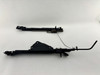 1999-2005 Mazda Miata Seat Rails / Pair  /   NB280