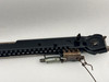 1999-2005 Mazda Miata Seat Rails / Pair  /   NB280