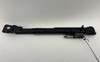 1999-2005 Mazda Miata Seat Rails / Pair  /   NB280