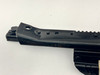 1999-2005 Mazda Miata Seat Rails / Pair  /   NB280
