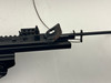 1999-2005 Mazda Miata Seat Rails / Pair  /   NB280