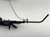 1999-2005 Mazda Miata Seat Rails / Pair  /   NB280