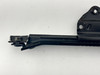 1999-2005 Mazda Miata Seat Rails / Pair  /   NB280