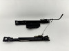 1999-2005 Mazda Miata Seat Rails / Pair  /   NB280