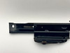 1999-2005 Mazda Miata Seat Rails / Pair  /   NB280