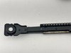 1999-2005 Mazda Miata Seat Rails / Pair  /   NB280