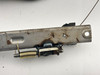 1999-2005 Mazda Miata Seat Rails / Pair  /   NB280