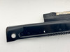 1999-2005 Mazda Miata Seat Rails / Pair  /   NB280