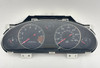 1999-2000 Mazda Miata Instrument Gauge Cluster  / 107K NB280