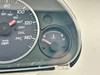 1999-2000 Mazda Miata Instrument Gauge Cluster  / 107K NB280