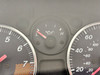 1999-2000 Mazda Miata Instrument Gauge Cluster  / 107K NB280