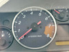 1999-2000 Mazda Miata Instrument Gauge Cluster  / 107K NB280