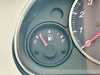 1999-2000 Mazda Miata Instrument Gauge Cluster  / 107K NB280