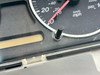 1999-2000 Mazda Miata Instrument Gauge Cluster  / 107K NB280