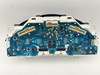 1999-2000 Mazda Miata Instrument Gauge Cluster  / 107K NB280