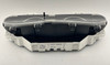 1999-2000 Mazda Miata Instrument Gauge Cluster  / 107K NB280