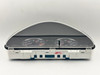 1999-2000 Mazda Miata Instrument Gauge Cluster  / 107K NB280