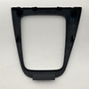 1999-2005 Mazda Miata Radio Surround Trim Set / Faux Carbon / 10AE /   NB280