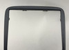 1999-2005 Mazda Miata Radio Surround Trim Set / Faux Carbon / 10AE /   NB280