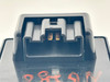 1999-2000 Mazda Miata Power Window Switch / Black /   NB280