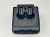 1999-2000 Mazda Miata Power Window Switch / Black /   NB280