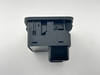 1999-2000 Mazda Miata Power Window Switch / Black /   NB280