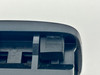 1999-2000 Mazda Miata Power Window Switch / Black /   NB280
