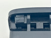 1999-2000 Mazda Miata Power Window Switch / Black /   NB280