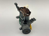 1999-2000 Mazda Miata Ignition Switch w/ Key / Lock Set / Manual  /   NB280