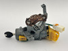 1999-2000 Mazda Miata Ignition Switch w/ Key / Lock Set / Manual  /   NB280