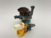 1999-2000 Mazda Miata Ignition Switch w/ Key / Lock Set / Manual  /   NB280