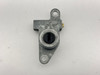 1999-2000 Mazda Miata Ignition Switch w/ Key / Lock Set / Manual  /   NB280