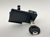 1999-2000 Mazda Miata Ignition Switch w/ Key / Lock Set / Manual  /   NB280