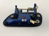 1999-2000 Mazda Miata Ignition Switch w/ Key / Lock Set / Manual  /   NB280