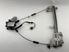 1999-2005 Mazda Miata Driver Side Window Regulator w/ Motor *Repaired* /   NB280