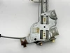 1999-2005 Mazda Miata Driver Side Window Regulator w/ Motor *Repaired* /   NB280